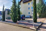 Etagenwohnung Lorsch - 4 Zimmer, 119 m&sup2;, 1.430&euro; | Angebot:26641826