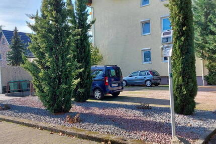 Wohnung Lorsch - 4 Zimmer, 119 m&sup2;, 1.430&euro; | Angebot:26641826