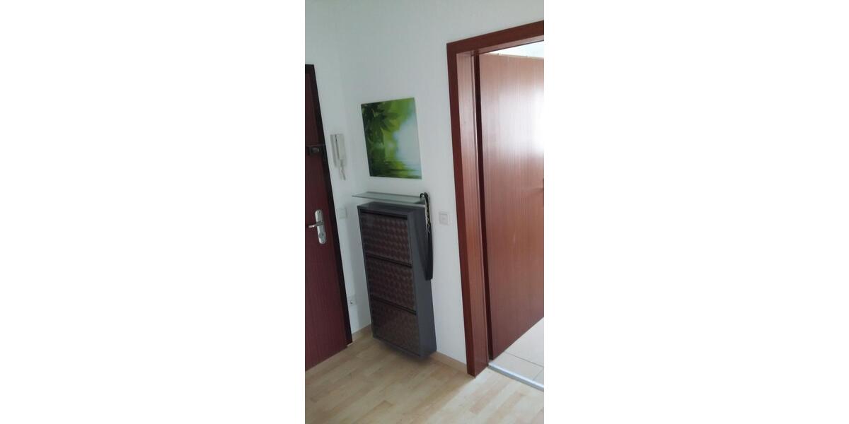 Dachgeschoßwohnung Rüsselsheim am Main - 2 Zimmer, 62 m&sup2;, 220.000&euro; | Angebot:17453221