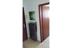 Dachgeschoßwohnung Rüsselsheim am Main - 2 Zimmer, 62 m&sup2;, 220.000&euro; | Angebot:17453221