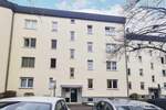 Einfamilienhaus Offenbach am Main Hafen - 3 Zimmer, 279.000&euro; | Angebot:25714546