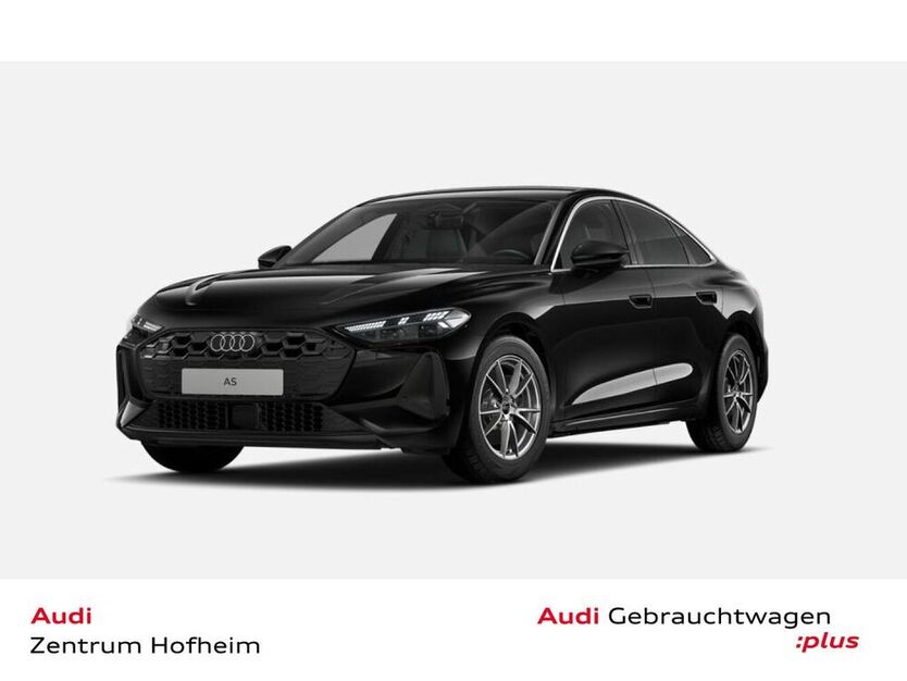 A5