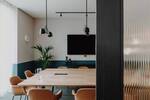 Gewerbeobjekt Frankfurt am Main Innenstadt - 1.896&euro; | Angebot:26882468