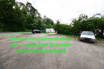 Grundstück Babenhausen - 495.000&euro; | Angebot:25774778