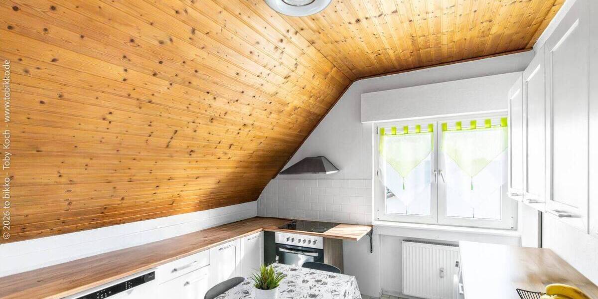 Mehrfamilienhaus, Wohnhaus Dreieich Sprendlingen - 1 Zimmer, 321 m&sup2;, 1.099.900&euro; | Angebot:26807224