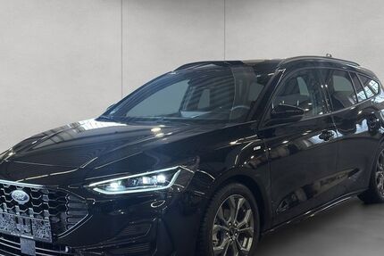Ford Focus 19.126 km 27.350 &euro; Frankfurt 60386