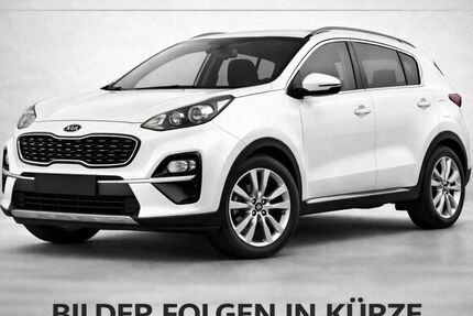 Kia Sportage 95.000 km 17.990 &euro; Bensheim 64625