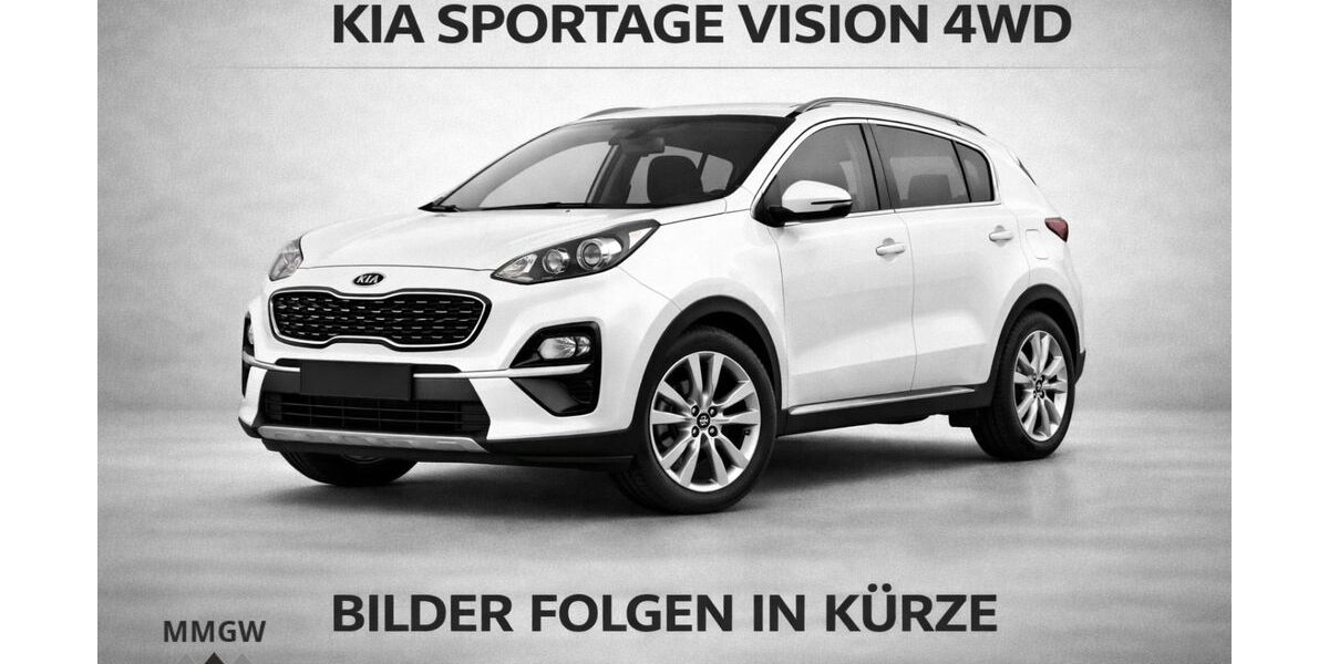 Kia Sportage 95.000 km 17.990 &euro; Bensheim 64625