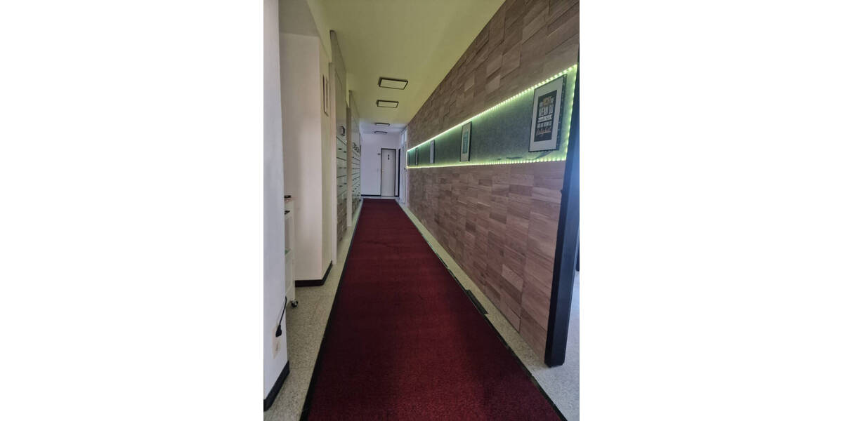 Gewerbeobjekt Rüsselsheim am Main Rüsselsheim - 900&euro; | Angebot:26872754