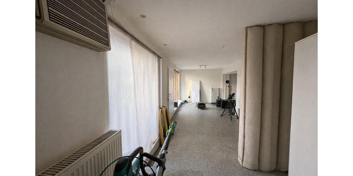 Reihenhaus Frankfurt am Main West - 4 Zimmer, 160 m&sup2;, 699.000&euro; | Angebot:27014053