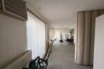 Reihenhaus Frankfurt am Main West - 4 Zimmer, 160 m&sup2;, 699.000&euro; | Angebot:27014053