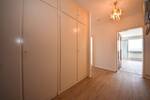 Etagenwohnung Frankfurt Sachsenhausen - 4 Zimmer, 99 m&sup2;, 409.000&euro; | Angebot:26435030