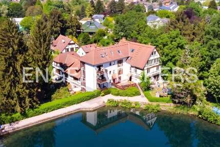 Haus Dreieich - 6 Zimmer, 172 m&sup2;, 1.398.000&euro; | Angebot:26546628