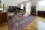 Maisonettenwohnung Kelsterbach - 8 Zimmer, 215 m&sup2;, 2.600&euro; | Angebot:25236970