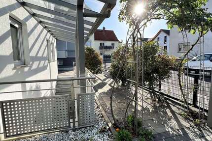 Haus zum Kaufen in Rödermark 1.150.000 € 186 m² 9 zimmer