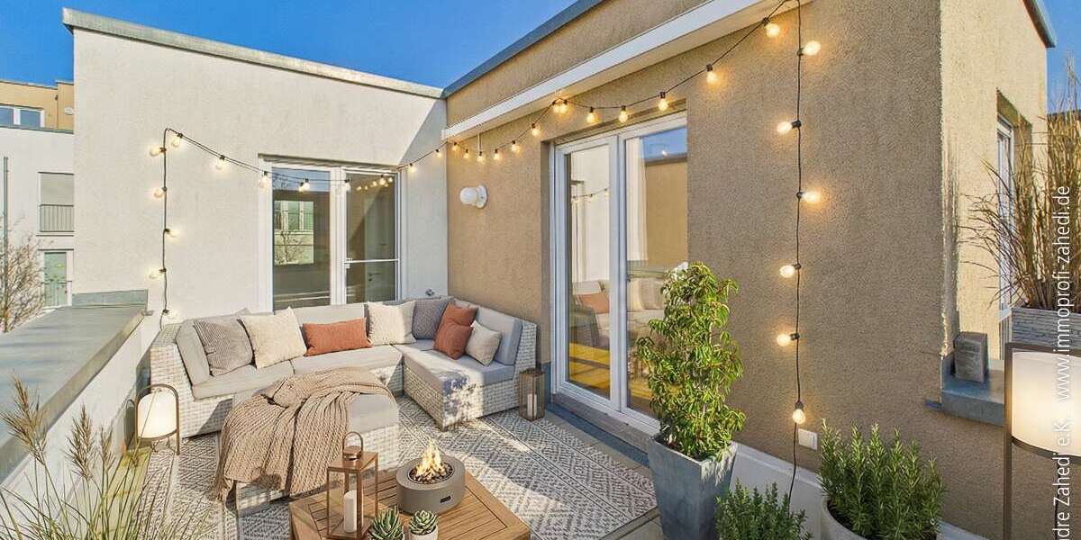 Einfamilienhaus Darmstadt Darmstadt-Ost - 4 Zimmer, 115 m&sup2;, 739.500&euro; | Angebot:24646585