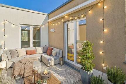 Haus Darmstadt Darmstadt-Ost - 4 Zimmer, 115 m&sup2;, 739.500&euro; | Angebot:24646585