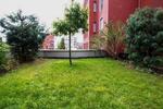 Etagenwohnung Frankfurt am Main Gutleutviertel - 3 Zimmer, 97 m&sup2;, 1.926&euro; | Angebot:26696894