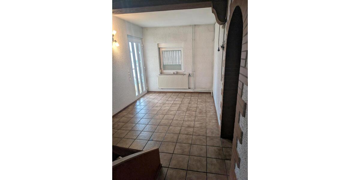 Einfamilienhaus Bensheim - 5 Zimmer, 141 m&sup2;, 630.000&euro; | Angebot:27263059