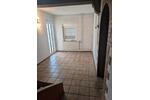 Einfamilienhaus Bensheim - 5 Zimmer, 141 m&sup2;, 630.000&euro; | Angebot:27263059