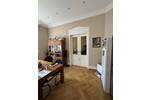 Etagenwohnung Frankfurt am Main Fechenheim - 5 Zimmer, 159 m&sup2;, 690.000&euro; | Angebot:26757448