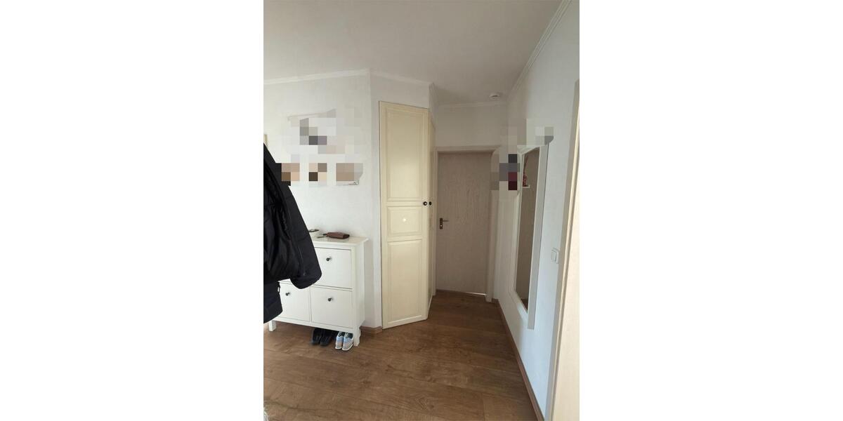 Etagenwohnung Mainhausen - 3 Zimmer, 80 m&sup2;, 270.000&euro; | Angebot:26875500