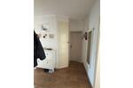Etagenwohnung Mainhausen - 3 Zimmer, 80 m&sup2;, 270.000&euro; | Angebot:26875500