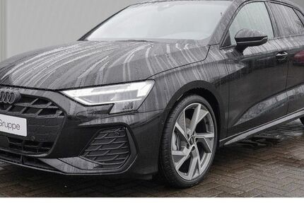 Audi A3 2.589 km 40.950 € Worms 67547