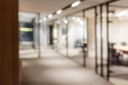 Gewerbeobjekt Obertshausen - 729.000&euro; | Angebot:24052151