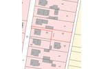 Grundstück Riedstadt Leeheim - 250.000&euro; | Angebot:26082700
