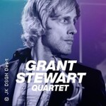 Grant Stewart Quartet [USA]