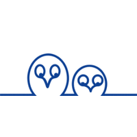 Pflegefachkraft (w/m/d) in Teilzeit (30 Wochenstunden) - Hier bist Du richtig! Pflegeteam Eule Darmstadt Darmstadt 64287