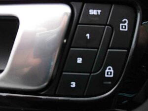Porsche Cayenne S Platinum Edition 1HD dt.Fzg. 166.000 km 48.999 &euro; Biebesheim 64584