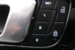 Porsche Cayenne S Platinum Edition 1HD dt.Fzg. 166.000 km 48.999 &euro; Biebesheim 64584