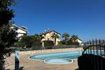 Villa Offenbach am Main Buchrain - 5 Zimmer, 300 m&sup2;, 298.000&euro; | Angebot:25903264