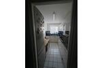 Etagenwohnung Heusenstamm - 2 Zimmer, 62 m&sup2;, 215.000&euro; | Angebot:27144242
