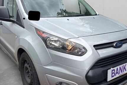 Ford Transit 109.422 km 13.499 &euro; Frankfurt am Main 60386