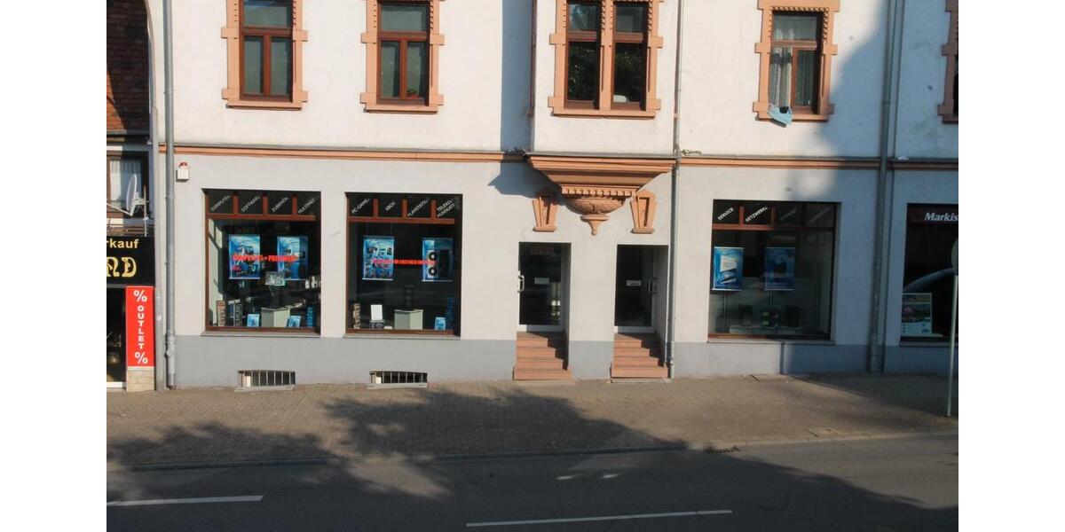 Einfamilienhaus Bensheim - 460.000&euro; | Angebot:26189438