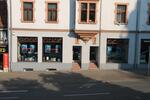 Einfamilienhaus Bensheim - 460.000&euro; | Angebot:26189438