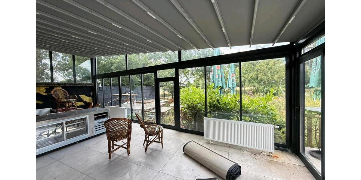 Einfamilienhaus Frankfurt am Main Süd - 1 Zimmer, 75 m&sup2;, 12.200&euro; | Angebot:27076272