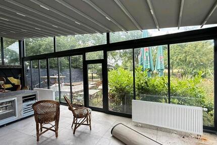 Haus Frankfurt am Main Süd - 1 Zimmer, 75 m&sup2;, 12.200&euro; | Angebot:27076272