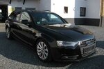 Audi A4 Avant 2.0 TDI S line Sportpaket-Plus 322.000 km 6.999 &euro; Biebesheim 64584