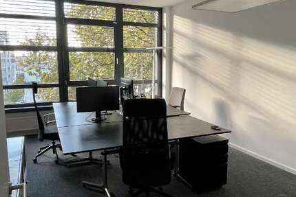 Gewerbeobjekt Frankfurt am Main Ostend - 2.490&euro; | Angebot:27139698