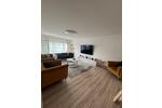 Etagenwohnung Bensheim - 4.5 Zimmer, 104 m&sup2;, 310.000&euro; | Angebot:26415254
