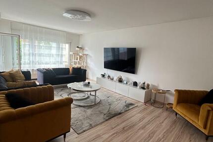 Wohnung Bensheim - 4.5 Zimmer, 104 m&sup2;, 310.000&euro; | Angebot:26415254