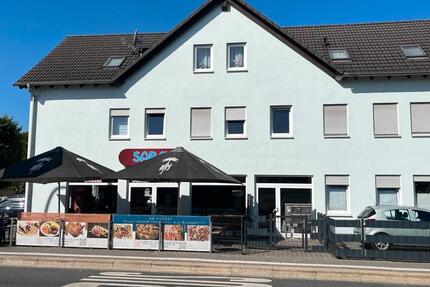 Haus Rüsselsheim am Main - 10 Zimmer, 290 m&sup2;, 1.230.000&euro; | Angebot:24895562
