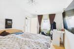 Einfamilienhaus Mainz Laubenheim - 5 Zimmer, 99 m&sup2;, 410.000&euro; | Angebot:25696803