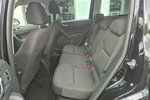 Skoda Yeti Drive Automatik, Bi-Xenon, Einparkhilfe, Klim 43.468 km 16.890 &euro; Rodgau 63110