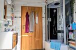 Dachgeschoßwohnung Höchst im Odenwald - 5 Zimmer, 100 m&sup2;, 1.350&euro; | Angebot:26396321