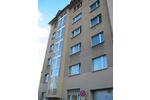 Etagenwohnung Offenbach am Main Buchrain - 1 Zimmer, 30 m&sup2;, 520&euro; | Angebot:25353808